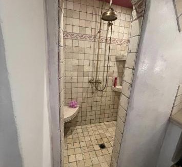 Riez House | Entre Verdon et lavande