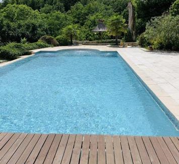 Riez House | Entre Verdon et lavande