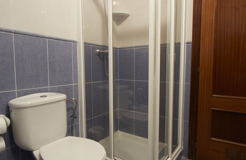 Cudillero Apartment | Entrecalles Apartments in the Center of Cudillero