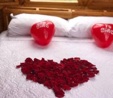 La Calera Apartment | “Entres sueños”, el lugar ideal para soñar