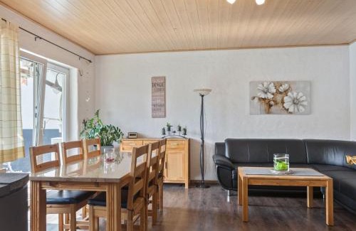 Langewiese House | Entspannender Rückzugsort in Langewiese