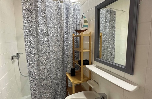 Goldegg Apartment | Entspannter Urlaub im "marktl" Goldegg