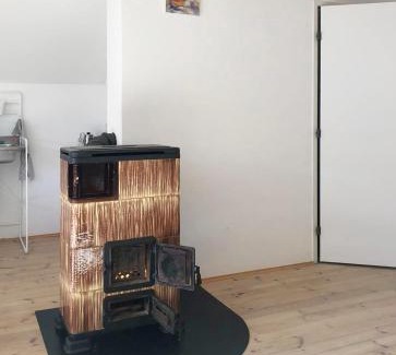 Poestlingberg Apartment | ENTZÜCKENDES GÄSTESTÖCKL am Linzer Pöstlingberg