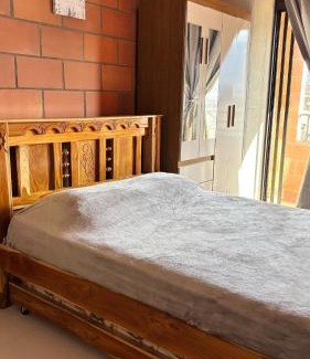 Envigado Apartment | Envigado Apartaestudio