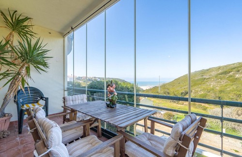 Barril de Cima Apartment | Enya Apartment, Ericeira, Portugal