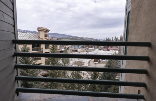 Purgatory Condo | Eolus 523 - Managed by Purgatory Result