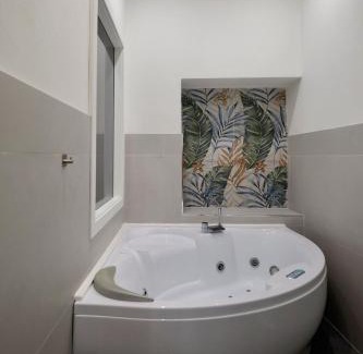 Santa Lucia Apartment | Eos - Elegants Apartments & Suites