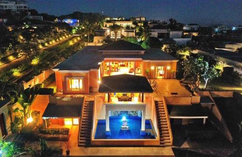 Nong Prue House | EPH Exclusive Private Home