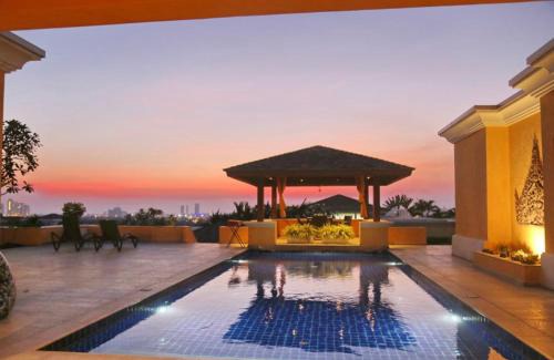 Nong Prue House | EPH Exclusive Private Home