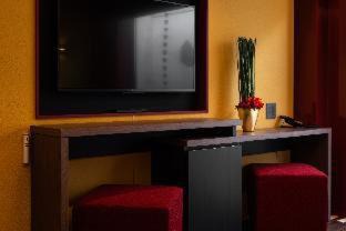 Higashikujo Nishisannocho Hotel | eph KYOTO