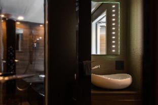 Higashikujo Nishisannocho Hotel | eph KYOTO