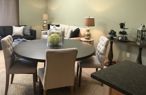 Verona House | Epic on your door steps... Sunny, Spacious, comfortable!!!