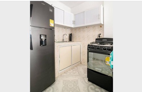 Cartagena District Apartment | Epic pointe1