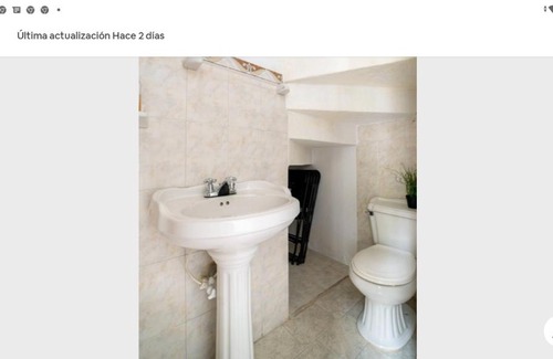 Cartagena District Apartment | Epic pointe1