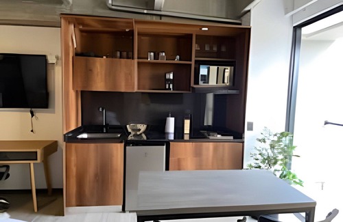 Pereira Apartment | Epic Suite 407 Deluxe Aeropuerto