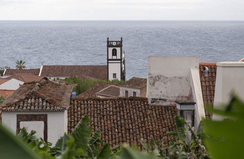 Lagoa Apartment | epicenter LAGOA