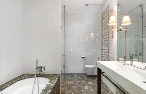 Palm Beach Hotel | EPIPHANY by Palm Beach Holiday Rentals