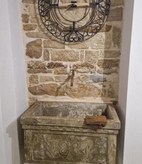 Bitetto Bed & Breakfast | Epoca B&B