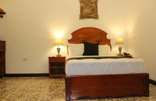 Belen Hotel | Epoca Iquitos