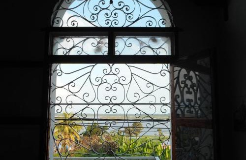 Belen Hotel | Epoca Iquitos