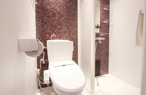 Nakasu Apartment | Epoch inn Nakasu