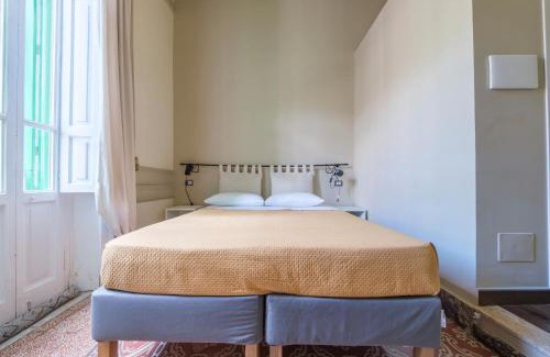 Messina Bed & Breakfast | Epoque