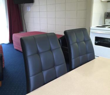 Greenlane - Ellerslie Hotel | Epsom Motel