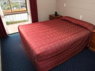 Greenlane - Ellerslie Hotel | Epsom Motel