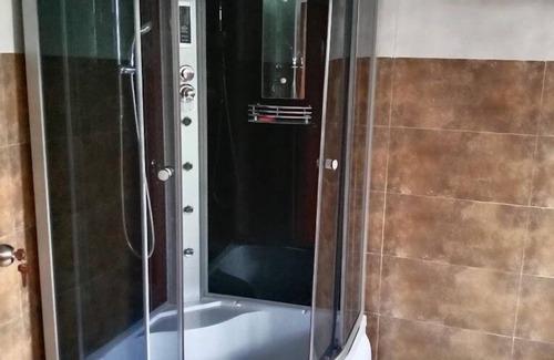 Nandi Hotel | Equator Pastoral Resort