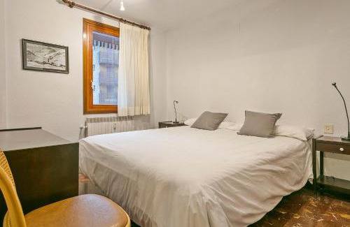 Vielha Apartment | Eraclau - Eth Slalom en Sapporo Vielha