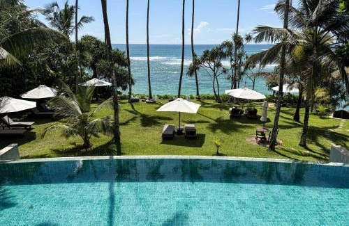 Weligama Apartment | Eraeliya Villas & Gardens
