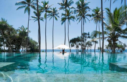 Weligama Apartment | Eraeliya Villas & Gardens