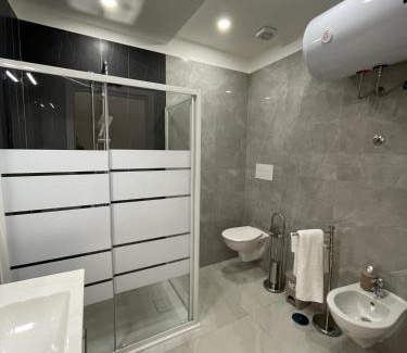 Ercolano Apartment | Ercolano Beautiful house