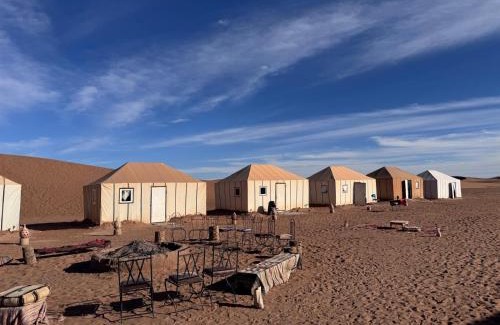 El Gouera Other | Erg Chegaga Charming Camp