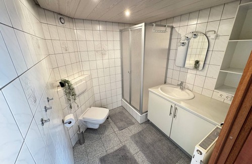 Sankt Goar Apartment | Erholung pur am Rhein