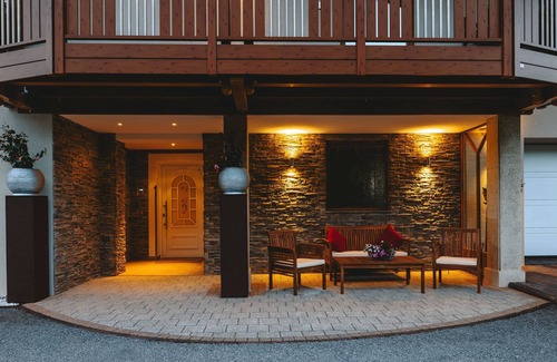 Sankt Martin am Tennengebirge Apartment | Erholung pur