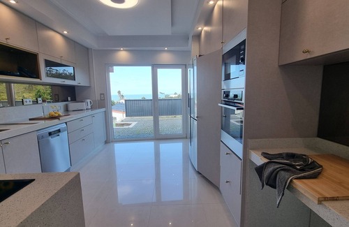 Mafra Villa | Ericeira Oceans View Villa