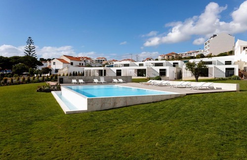 Ericeira Villa | Ericeira Prime Villas