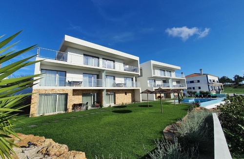 Mafra Apartment | Ericeira Surf Apartments