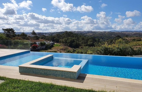 Mafra Apartment | Ericeira Surf Apartments