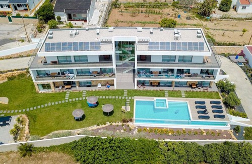 Mafra Apartment | Ericeira Surf Apartments