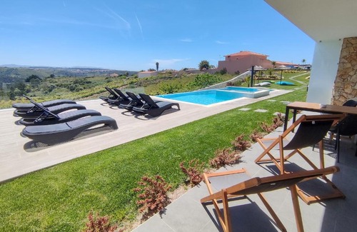 Mafra Apartment | Ericeira Surf Apartments