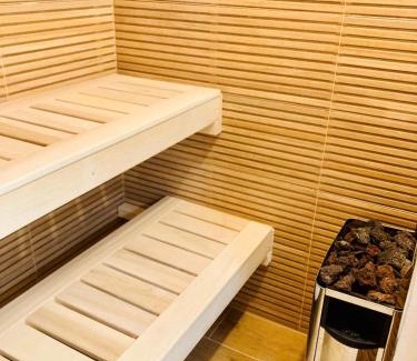 Albstadt Apartment | Erlebnisbad Badkap in 5 Minuten!
