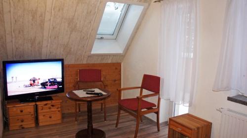 Baerenstein Hotel | Erlebnishotel & Restaurant Fichtenhäusel am Pöhlagrund