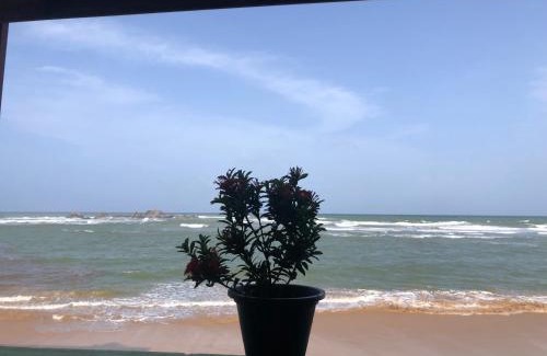 Nalagasdeniya House | Erly Place - Guest House and Restaurant
