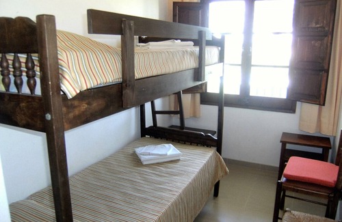 L'Estartit House | ERMITA 98
