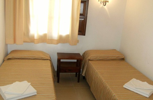 L'Estartit House | ERMITA 98