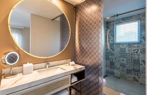 El Cabrero Hotel | Ermita Cartagena, a Tribute Portfolio Hotel by Marriott