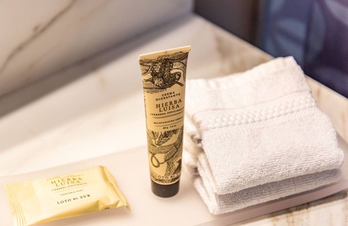 El Cabrero Hotel | Ermita Cartagena, a Tribute Portfolio Hotel by Marriott