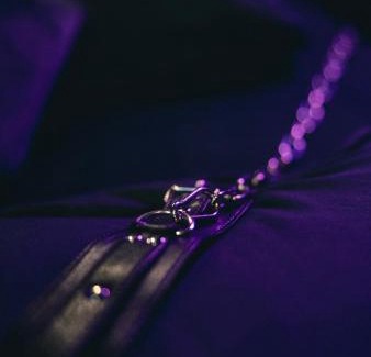 Valdorf Apartment | Erwachsenenhotel BDSM Apartment Hotel Emotion Apartments mit privater Sauna